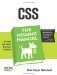 CSS: The Missing Manual