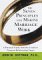 The Seven Principles for Making Marriage Work