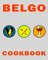 Belgo Cookbook