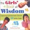 The Girls' Book of Wisdom