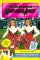 Case of the Cheerleading Camp Mystery (New Adventures of Mary-Kate & Ashley (Library))