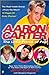 Aaron Carter: The Little Prince of Pop : The Real Inside Scoop-From His Mom!