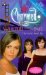 Whispers from the Past (Charmed)