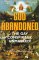 God Abandoned: The Gay Conspiracy, Unmasked