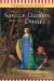 The Savage Damsel and the Dwarf (Squire's Tales (Houghton Mifflin Company))