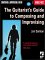 The Guitarist's Guide to Composing and Improvising