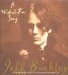 Wished for Song:  A Portrait of Jeff Buckley