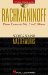 Rachmaninoff - Piano Concerto No. 2 in C Minor (Score & Sound Masterworks)