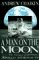 A Man on the Moon : The Voyages of the Apollo Astronauts