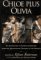 Chloe Plus Olivia: An Anthology of Lesbian and Bisexual Literature from the 17th Century to th