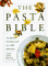 The Pasta Bible