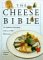 The Cheese Bible