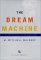 The Dream Machine: J.C.R. Licklider and the Revolution That Made Computing Personal