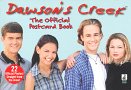Dawson's Creek: The Official Postcard Book (Dawson's Creek)