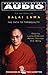 The Path to Tranquility: Daily Meditations by the Dalai Lama