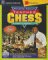 Maurice Ashley Teaches Chess for Beginning and Intermediate Players