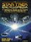 The Star Trek Encyclopedia