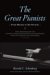 The Great Pianists: From Mozart to the Present