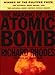 Making of the Atomic Bomb