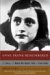 Anne Frank Remembered