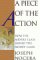 A Piece of the Action : How the Middle Class Joined the Money Class