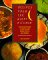 Recipes from the Night Kitchen : A Practical Guide to Spectacular Soups, Stews, and Chilies