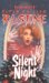 Silent Night  (Fear Street Super Chiller)