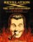 Revelation X : The 'Bob'Apocryphon : Hidden Teachings and Deuterocanonical Texts of J.R. 'Bob' Dobbs