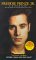 Freddie Prinze, Jr.: A Biography (Problems of American Society)