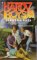 DARKNESS FALLS (HARDY BOYS CASE FILE 89) : DARKNESS FALLS