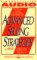 Advanced Selling  Strategies : The Proven System Practiced by Top Salespeople