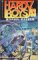 MISSION: MAYHEM (HARDY BOYS CASE FILE 93) : MISSION: MAYHEM (Hardy Boys)