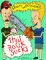 BEAVIS AND BUTT HEAD  THIS BOOK SUCKS MTV'S (Mtv's Beavis and Butt-Head)