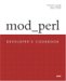 mod_perl Developer's Cookbook