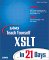 Sams Teach Yourself XSLT in 21 Days