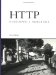 HTTP Developer's Handbook