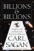 Billions and Billions: : Thoughts on Life and Death at the Brink of the Millennium