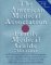 The American Medical Association Family Medical Guide