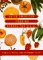 Latin American Cooking Across the U.S.A. (Knopf Cooks American)