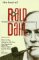 The Best of Roald Dahl (Vintage)