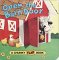 Open the Barn Door, Find a Cow (A Chunky Flap Book)