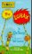 The Lorax (Classic Seuss)