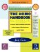 The HOMO HANDBOOK