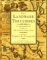 The Landmark Thucydides:  A Comprehensive Guide to the Peloponnesian War