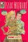 ISAAC MIZRAHI PRESENTS THE ADVENTURES OF SANDEE THE SUPERMODEL (S&S Editions Comic Book Series)