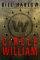 CIRCLE WILLIAM : A Novel