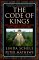 The Code of Kings: The Language of Seven Sacred Maya Temples and Tombs