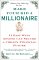 Make Your Kid a Millionaire : 11 Easy Ways Anyone Can Secure a Child's Financial Future