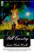 Hill Country : A Novel