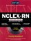 Kaplan NCLEX-RN 2000-2001 (Book with CD-ROM for Windows and Macintosh)